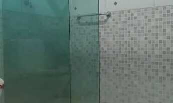 Imagem 2: Otima Casa Paraty anual