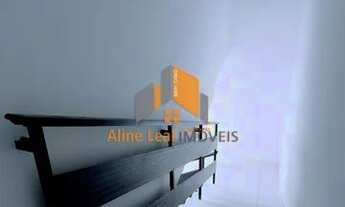 Imagem 7: Duplex com 3 quartos e 2 suítes em Rua Calçada no Janga - Paulista