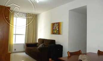 Imagem: MOBILIADO no INGÁ c/ 1 Vaga de Garagem