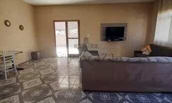 Imagem 2: Casa Sobreloja em São José dos Campos