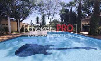 Imagem 6: Casa cinematográfica na Serra!!!