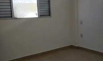 Imagem 7: Apartamento para venda tem 61 metros quadrados com 2 quartos em São Pedro - Belo Horizonte