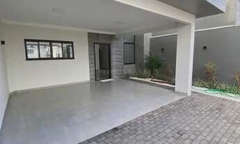 Imagem 4: Maringá - Casa - Jardim Munique