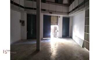 Imagem 4: Loja, 115 m² - venda por R$ 560.000,00 ou aluguel por R$ 2.470,00/mês - Centro - Vitória/E