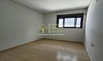 Imagem 7: Casa térrea para locação no Condomínio Park Gran Reserve, Indaiatuba/SP