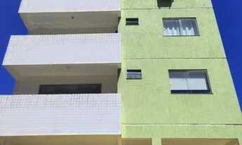 Imagem 2: GM Alugo ap 1/4 em Piatã, 5 min da praia