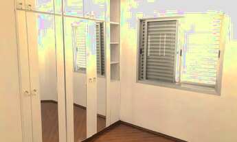 Imagem 7: SÃO PAULO - Apartamento Padrão - JABAQUARA