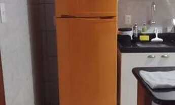 Imagem 4: Apartamento para o FIG 2023