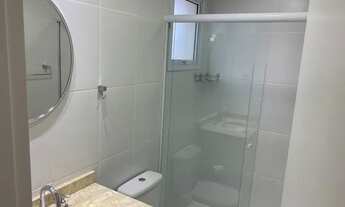 Imagem 7: SÃO PAULO - Apartamento Padrão - PARAÍSO