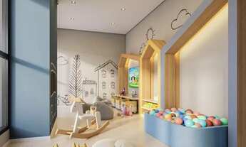 Imagem 7: Apartamento Rua Comendador Elias Assi Butanta SP