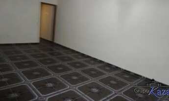 Imagem 2: Casa Sobrado em São José dos Campos