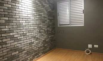 Imagem 6: LONDRINA - Apartamento Padrão - Gleba Palhano