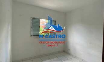 Imagem 7: Vendo Prédio comercial-250m²