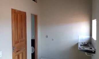 Imagem 5: Vendo duplex em rua pública