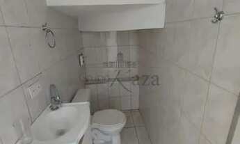 Imagem 4: Casa Condomínio em Jacareí