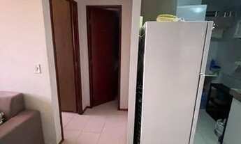 Imagem 4: Aptp no Sao Jorge