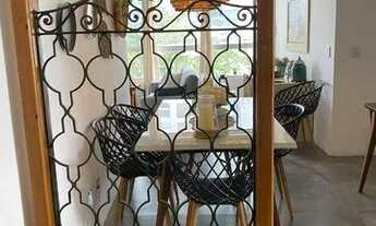 Imagem 5: Apartamento com 2 dormitórios à venda, 74 m² por R$ 820.000 - Embaré - Santos/SP