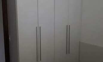 Imagem 6: Casa - toda mobiliada - 2/4 - Jatiúca