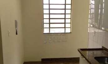 Imagem 3: Apartamento Padrão em Ribeirão Preto