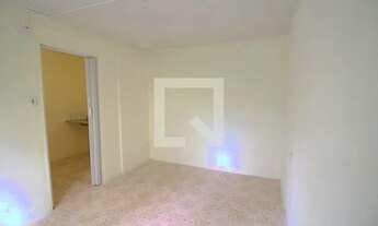 Imagem 6: Casa de Condomínio para Aluguel - Portal do Morumbi, 1 Quarto, 40 m2