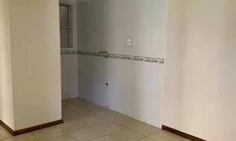 Imagem 3: Apartamento Apartamento com 2 dormitórios