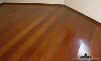 Imagem 5: Casa Condomínio em São José dos Campos