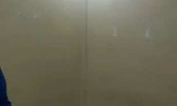 Imagem 2: Kit net lindo ou vendo