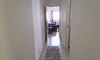 Imagem 5: CASA RESIDENCIAL em BRAGANÇA PAULISTA - SP, LOTEAMENTO VILA ROMANA