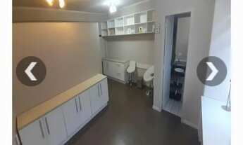 Imagem 5: Aluga-se sala comercial Jardim Lindóia POA