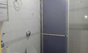 Imagem 6: Apartamento Térreo - Lindão e Barato