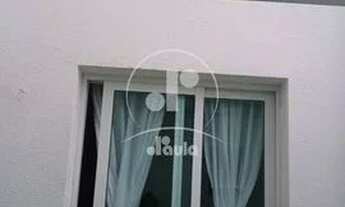 Imagem 5: Jardim Jamaica. Apartamento sem condomínio, 42,00m2, 2 quartos, 1 banheiro, 1 vaga. próxim