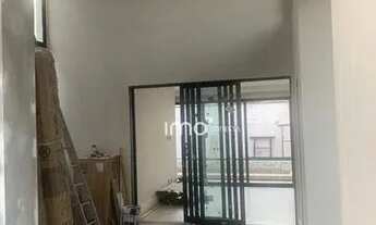 Imagem 7: CASA 03 QUARTOS CONDOMÍNIO TERRAS DE JUNDIAI - VALE AZUL - JUNDIAI/SP