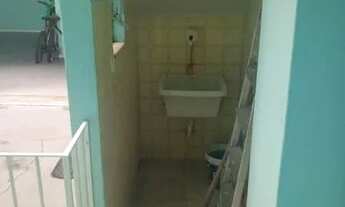 Imagem 3: Apartamento para aluguel tem 70 metros quadrados com 2 quartos em Vista Alegre - Rio de Ja