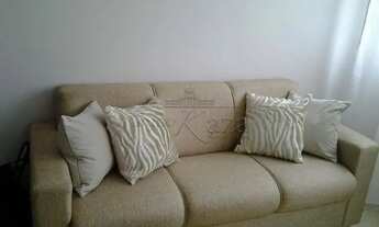 Imagem 2: Apartamento Padrão em São José dos Campos