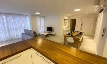 Imagem 7: Edifício Saint Honorat