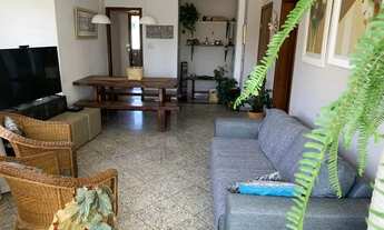 Imagem 2: Apartamento 4 quartos - bairro Nova Granada - Belo Horizonte - MG