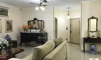 Imagem 2: Casa (térrea na rua) 3 dormitórios/suite, cozinha planejada