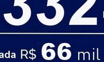 Imagem: CARTA CONTEMPLADA DE CONSÓRCIOS