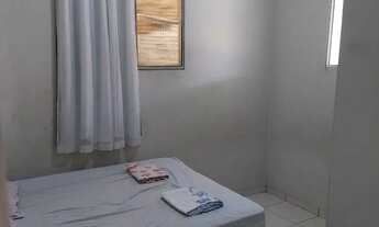 Imagem 2: Casa para vender