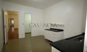 Imagem 6: Casa - Saúde - São Paulo