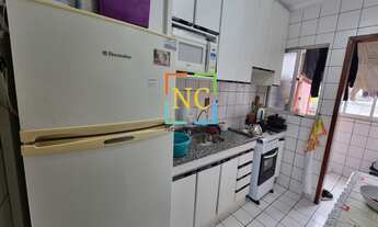 Imagem 6: APARTAMENTO RESIDENCIAL em SÃO JOSÉ - SC, Floresta