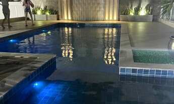 Imagem: Apartamento para venda com 62 metros quadrados