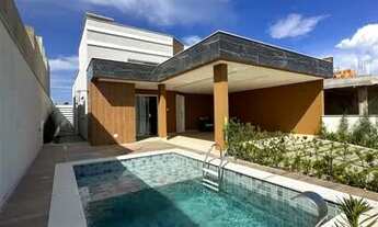 Imagem: Condomínio Morada do Lago - Oportunidade!!