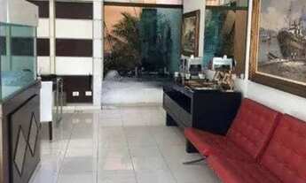 Imagem 6: SÃO PAULO - Loja de Shopping/Centro Comercial - ACLIMAÇÃO