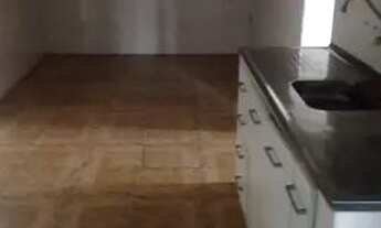 Imagem 2: Casa para alugar