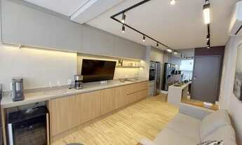 Imagem 3: SAO PAULO - Apartamento padrao - PINHEIROS