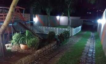 Imagem 4: SALAO COMERCIAL em AMERICANA - SP, JARDIM TERRAMÉRICA I