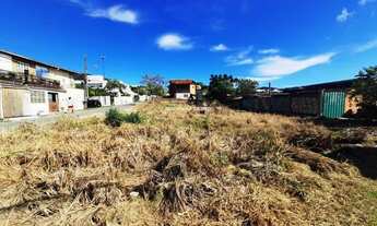 Imagem: FLORIANóPOLIS - Terreno Padrão - Campeche
