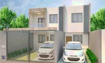 Imagem 3: Casa 02 quartos bairro Santa Branca Pampulha