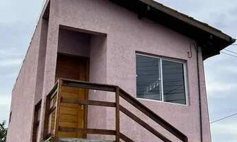 Imagem: Kitnet Tapera